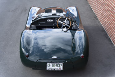 211023 W Jaguar C 05