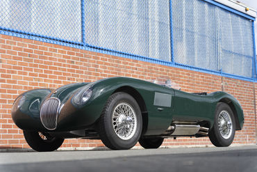 211023 W Jaguar C 10