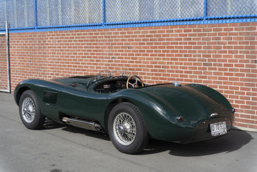 211023 W Jaguar C 13