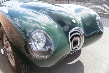 211023 W Jaguar C 18