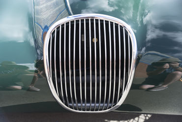 211023 W Jaguar C 20