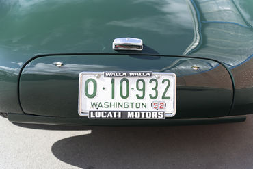 211023 W Jaguar C 33