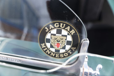211023 W Jaguar C 39