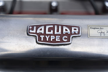 211023 W Jaguar C 61