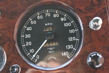 81514