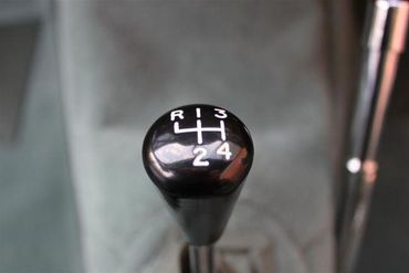 81515