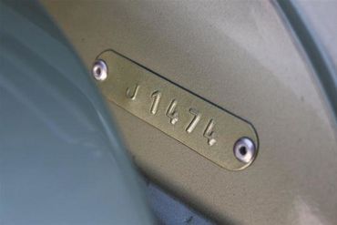 81528