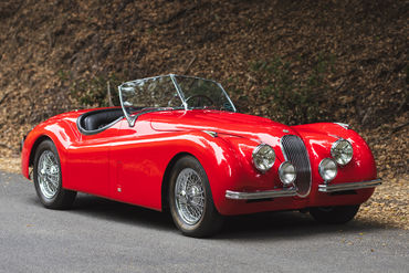 260501 XK120 3