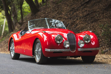 260501 XK120 5