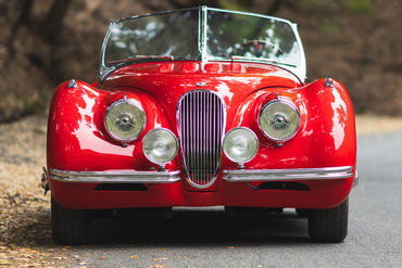 260501 XK120 8