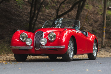 260501 XK120 13