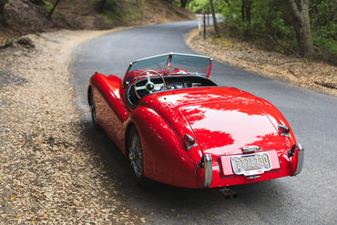 260501 XK120 14
