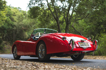 260501 XK120 15