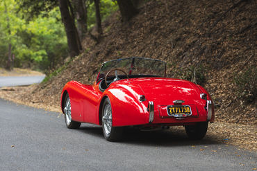 260501 XK120 16