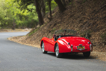 260501 XK120 17