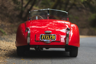 260501 XK120 18