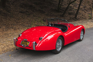 260501 XK120 20