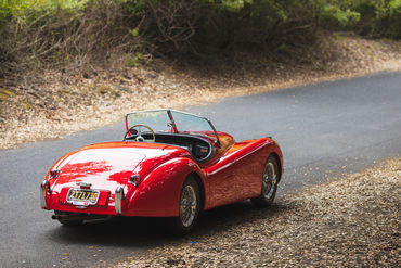 260501 XK120 24