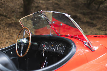 260501 XK120 25