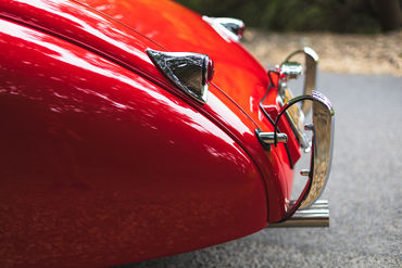 260501 XK120 30