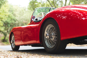 260501 XK120 39