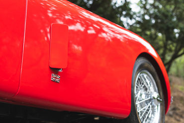260501 XK120 41