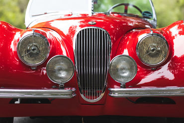 260501 XK120 44