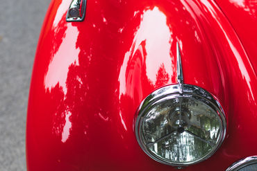 260501 XK120 53