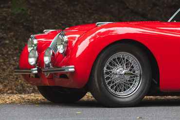 260501 XK120 58
