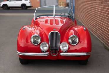 260501 XK120 70