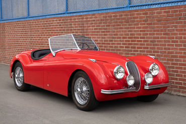 260501 XK120 71