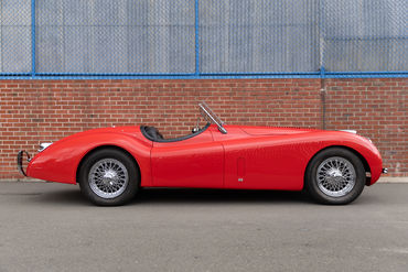 260501 XK120 72