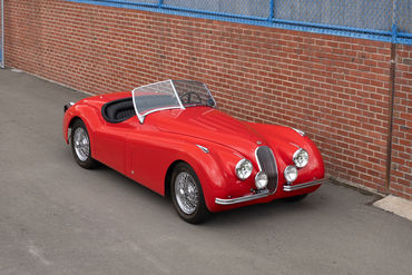 260501 XK120 74