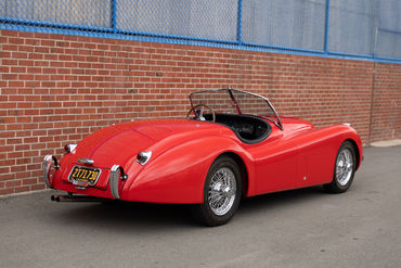 260501 XK120 75