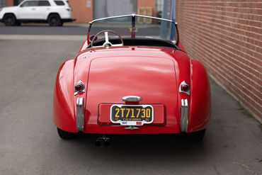 260501 XK120 76