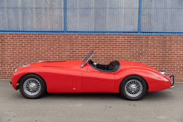 260501 XK120 80
