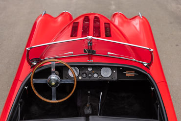 260501 XK120 97