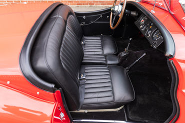 260501 XK120 101