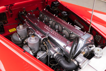 260501 XK120 111