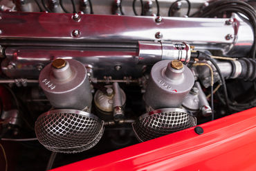 260501 XK120 112