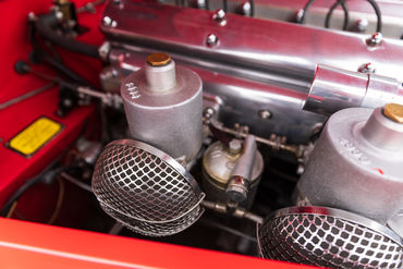260501 XK120 113
