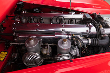 260501 XK120 115