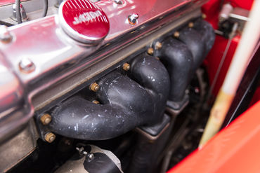 260501 XK120 119