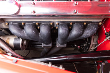 260501 XK120 120