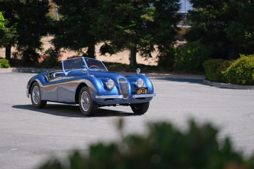 250626 XK120 01