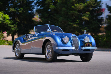 250628 XK120 03