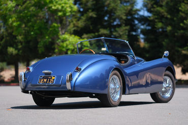 250628 XK120 13