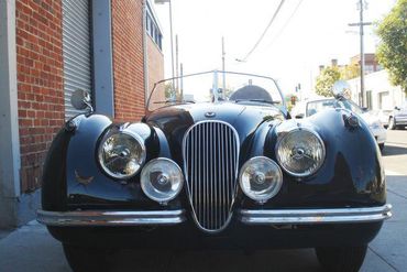 19533