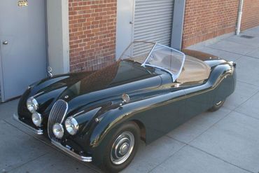 19598