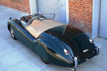 19532
